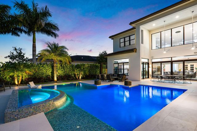 9569 Vescovato Way, Boca Raton, FL 33496