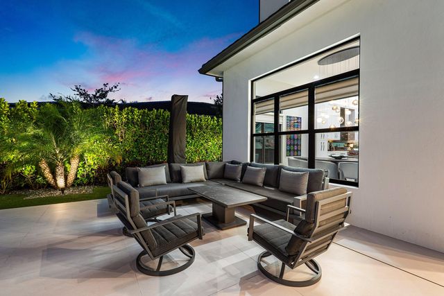 9569 Vescovato Way, Boca Raton, FL 33496