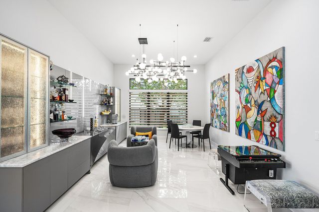 9569 Vescovato Way, Boca Raton, FL 33496