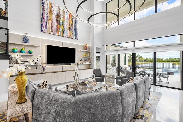 9569 Vescovato Way, Boca Raton, FL 33496