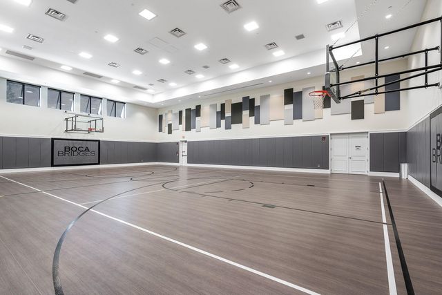 9569 Vescovato Way, Boca Raton, FL 33496