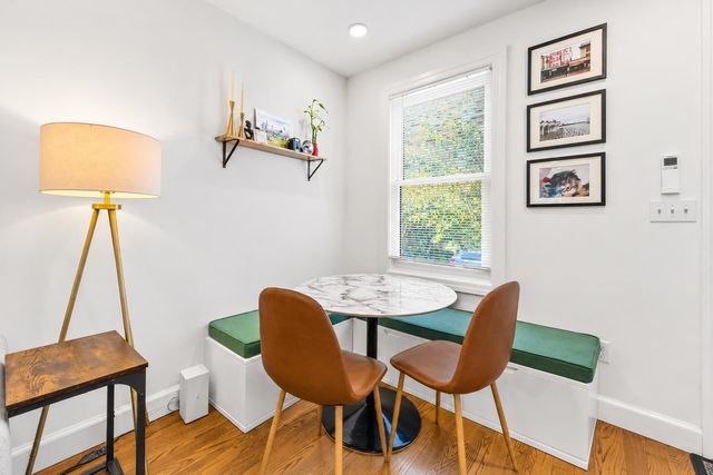 80.5 ERIE ST, Jc, Downtown, NJ 07302