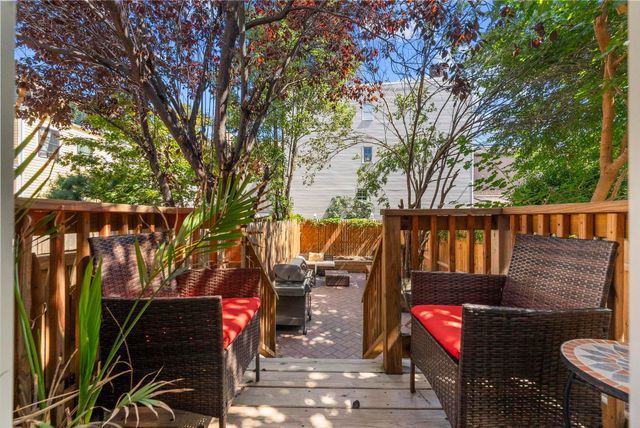 80.5 ERIE ST, Jc, Downtown, NJ 07302