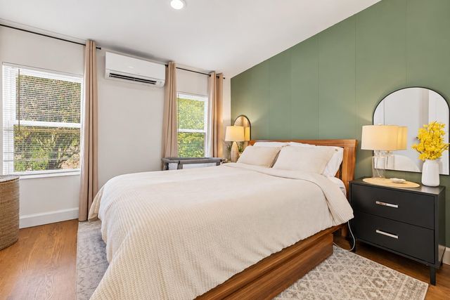 80.5 ERIE ST, Jc, Downtown, NJ 07302