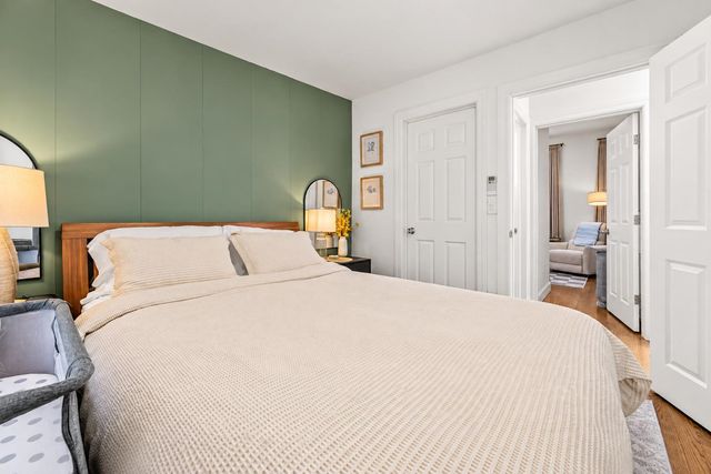 80.5 ERIE ST, Jc, Downtown, NJ 07302