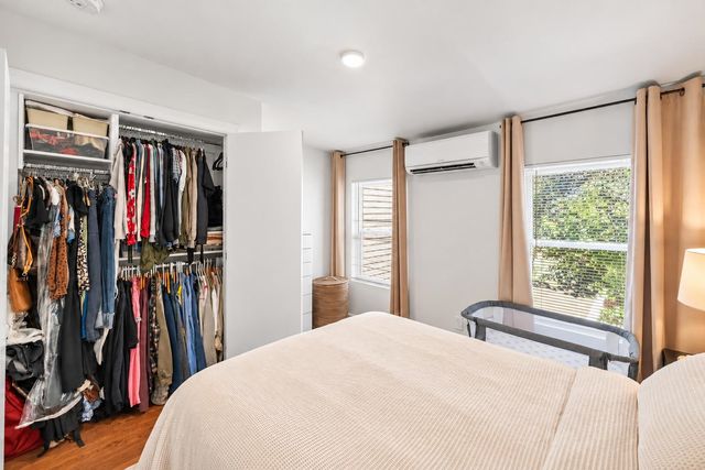 80.5 ERIE ST, Jc, Downtown, NJ 07302