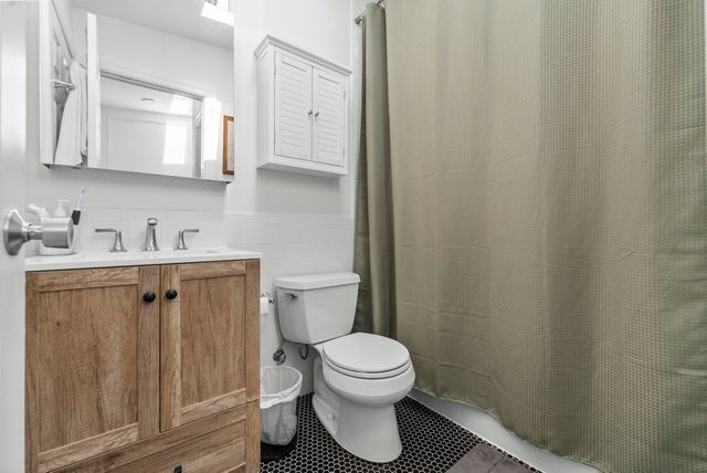 80.5 ERIE ST, Jc, Downtown, NJ 07302