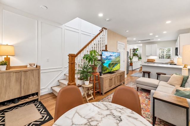 80.5 ERIE ST, Jc, Downtown, NJ 07302