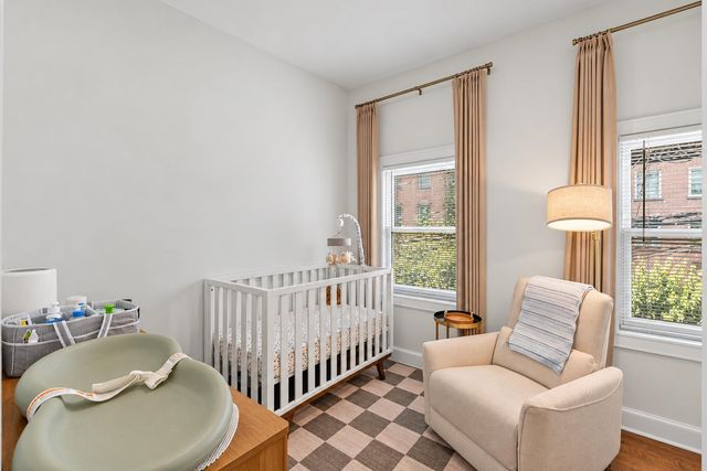80.5 ERIE ST, Jc, Downtown, NJ 07302