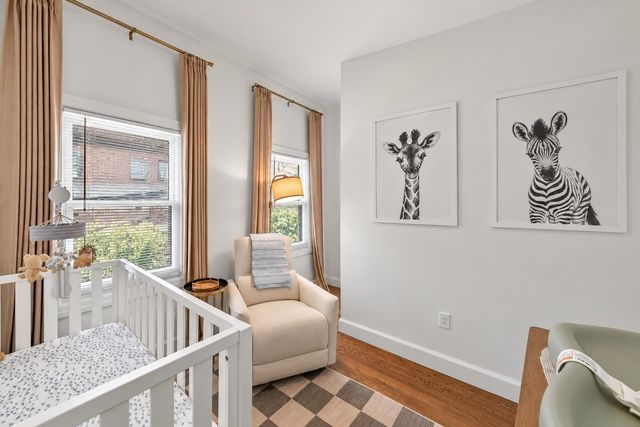 80.5 ERIE ST, Jc, Downtown, NJ 07302
