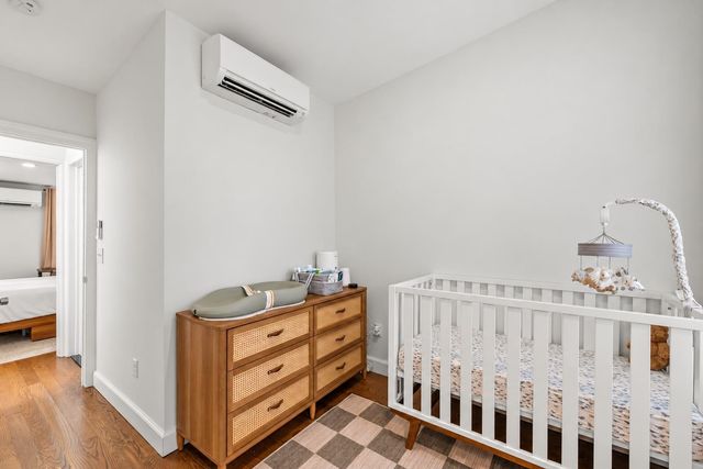 80.5 ERIE ST, Jc, Downtown, NJ 07302