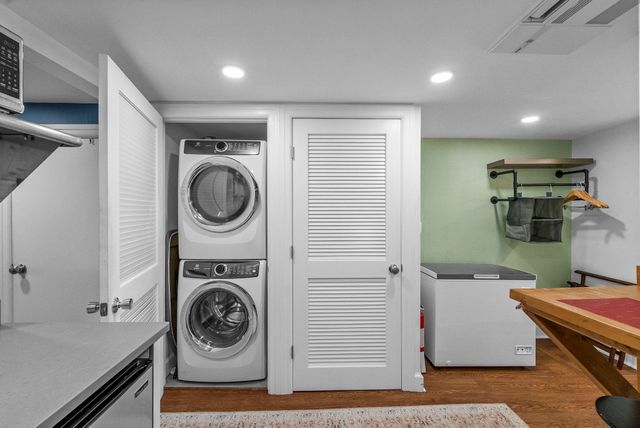 80.5 ERIE ST, Jc, Downtown, NJ 07302