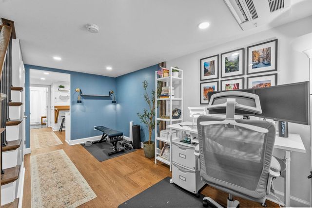 80.5 ERIE ST, Jc, Downtown, NJ 07302
