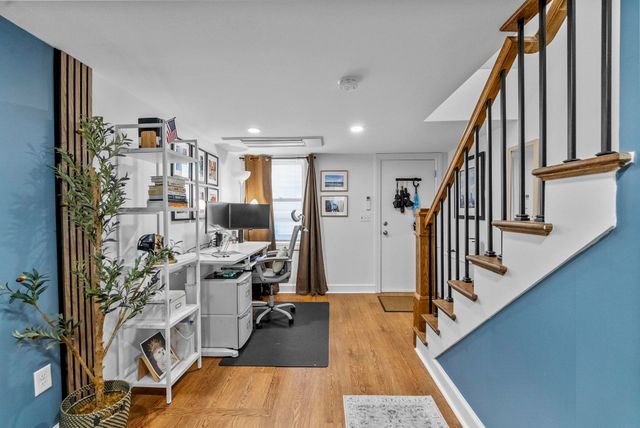 80.5 ERIE ST, Jc, Downtown, NJ 07302