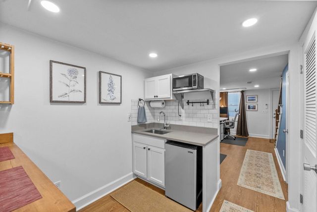 80.5 ERIE ST, Jc, Downtown, NJ 07302