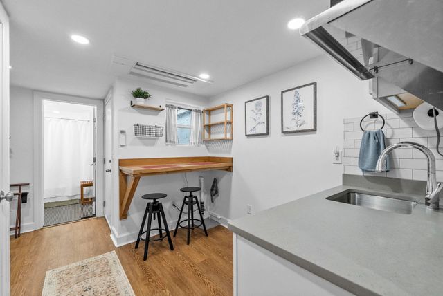 80.5 ERIE ST, Jc, Downtown, NJ 07302