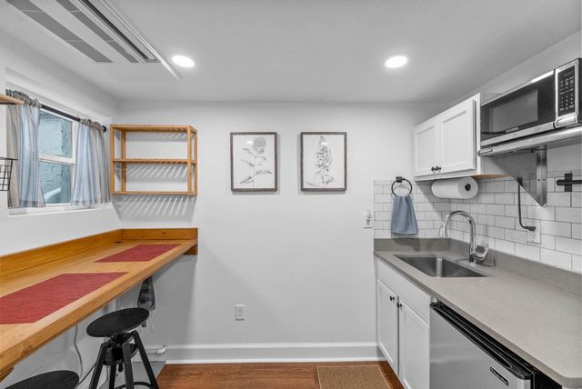 80.5 ERIE ST, Jc, Downtown, NJ 07302