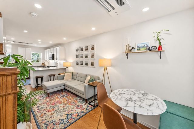 80.5 ERIE ST, Jc, Downtown, NJ 07302