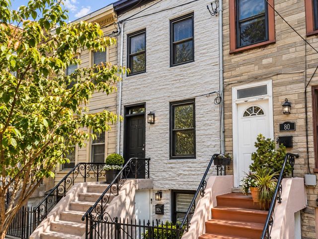 80.5 ERIE ST, Jc, Downtown, NJ 07302