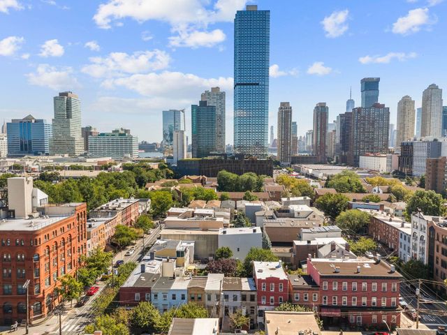 80.5 ERIE ST, Jc, Downtown, NJ 07302