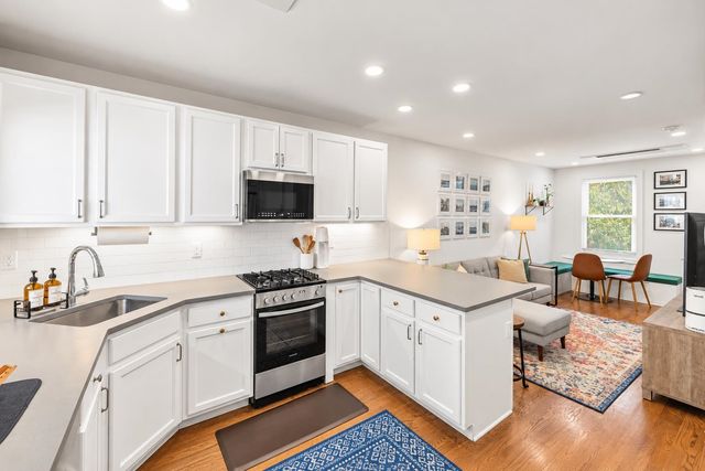 80.5 ERIE ST, Jc, Downtown, NJ 07302