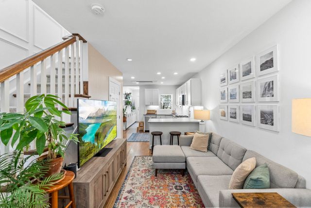 80.5 ERIE ST, Jc, Downtown, NJ 07302
