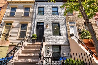 80.5 ERIE ST, Jc, Downtown, NJ 07302