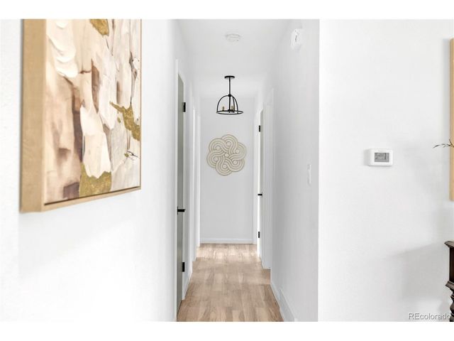 3320 W Saratoga Ave, Englewood, CO 80110