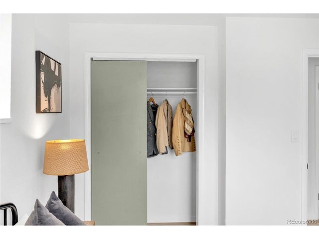 3320 W Saratoga Ave, Englewood, CO 80110