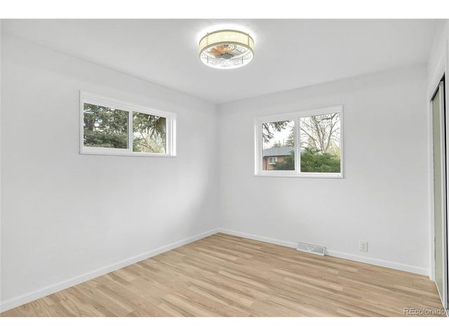 3320 W Saratoga Ave, Englewood, CO 80110