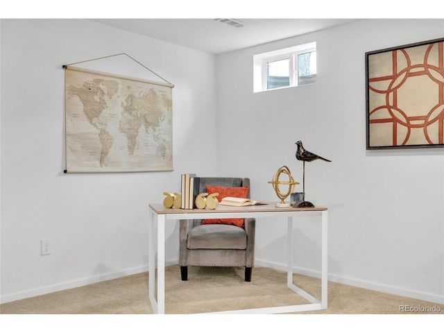 3320 W Saratoga Ave, Englewood, CO 80110