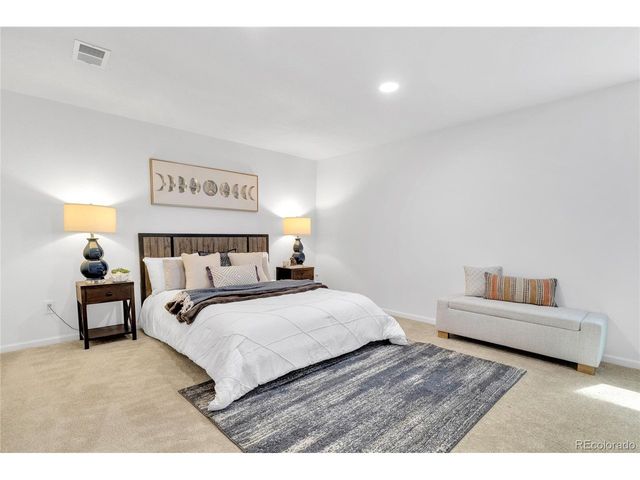 3320 W Saratoga Ave, Englewood, CO 80110