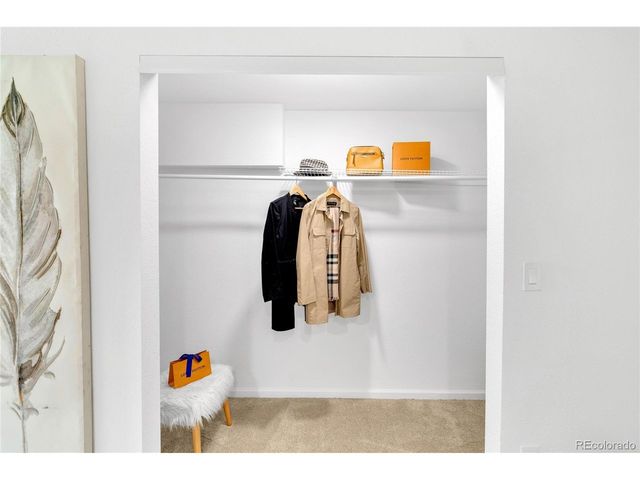 3320 W Saratoga Ave, Englewood, CO 80110