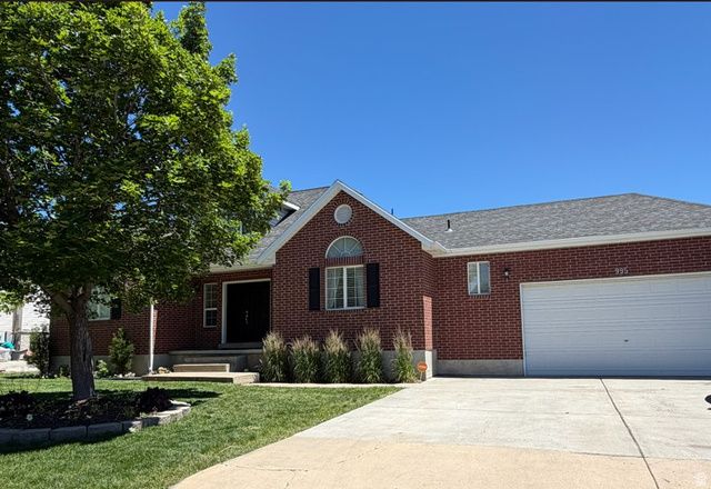 995 W 150 S, Kaysville, UT 84037