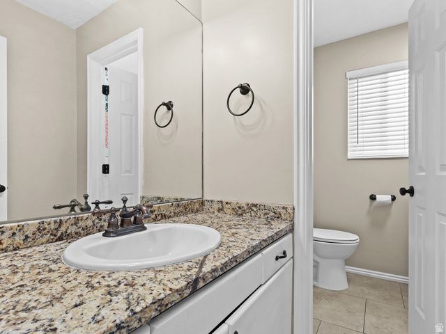 995 W 150 S, Kaysville, UT 84037