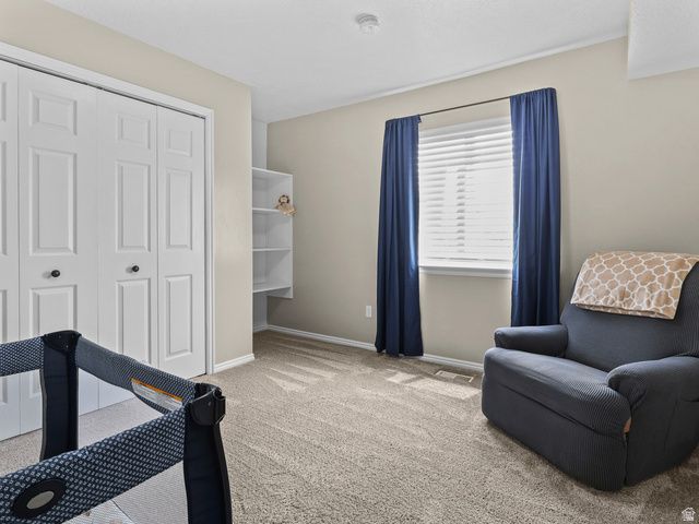 995 W 150 S, Kaysville, UT 84037