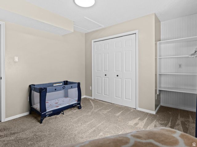 995 W 150 S, Kaysville, UT 84037