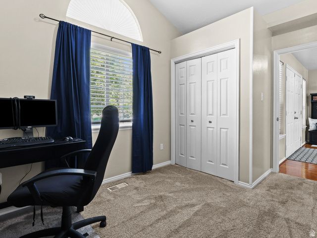 995 W 150 S, Kaysville, UT 84037