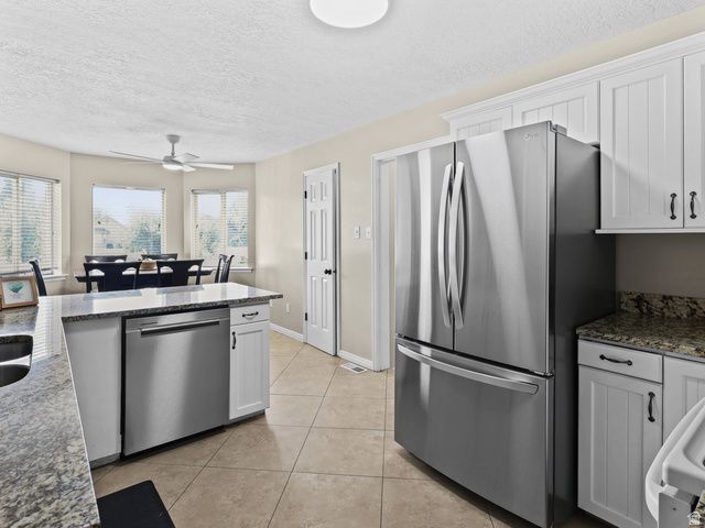 995 W 150 S, Kaysville, UT 84037