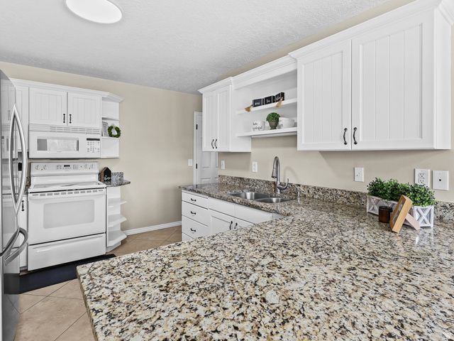 995 W 150 S, Kaysville, UT 84037