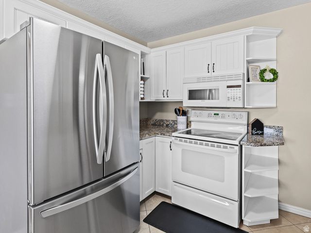 995 W 150 S, Kaysville, UT 84037