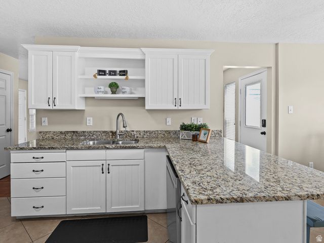 995 W 150 S, Kaysville, UT 84037