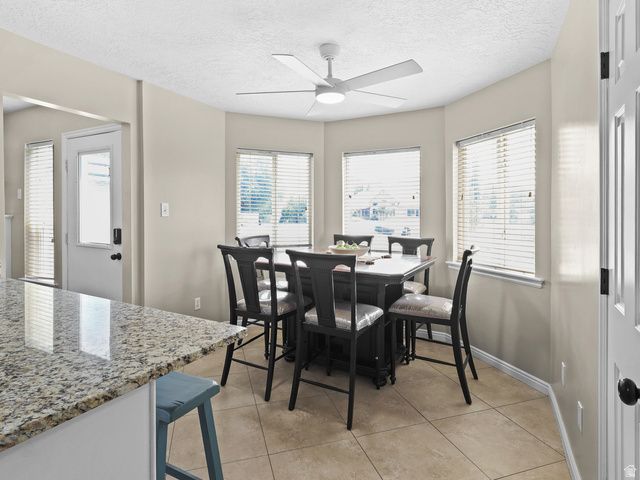 995 W 150 S, Kaysville, UT 84037