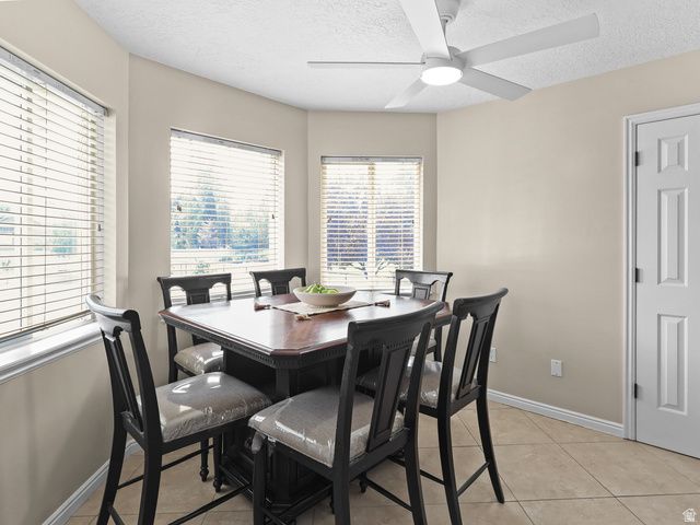 995 W 150 S, Kaysville, UT 84037