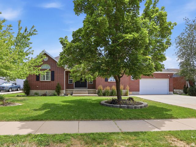 995 W 150 S, Kaysville, UT 84037