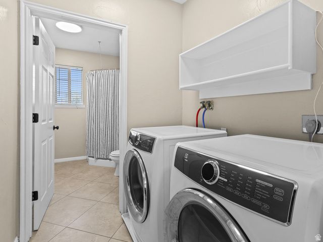 995 W 150 S, Kaysville, UT 84037