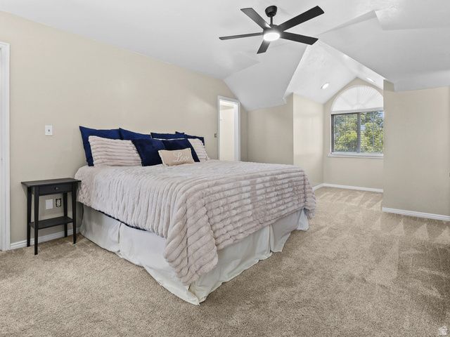 995 W 150 S, Kaysville, UT 84037