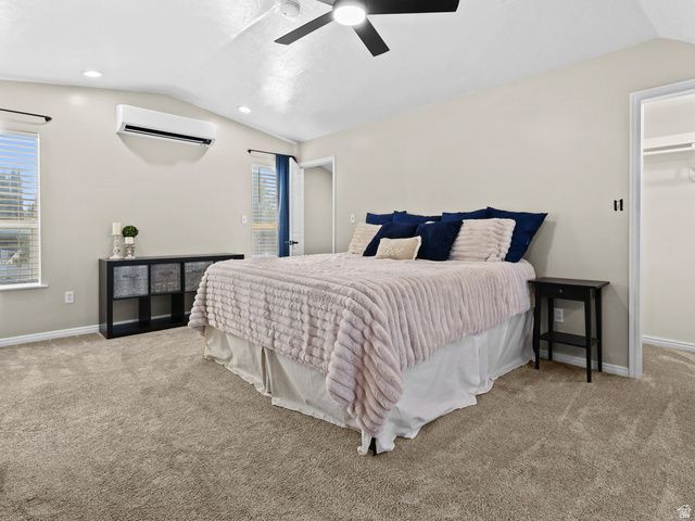 995 W 150 S, Kaysville, UT 84037