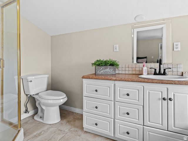 995 W 150 S, Kaysville, UT 84037