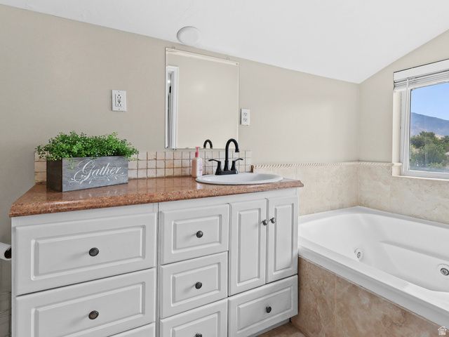 995 W 150 S, Kaysville, UT 84037